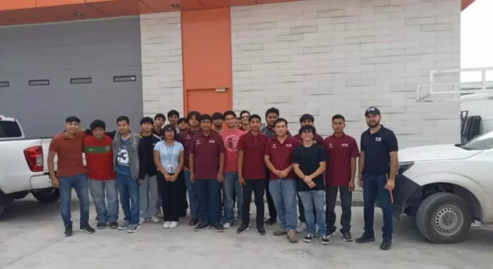 Screenshot_20250625_123654_Drive