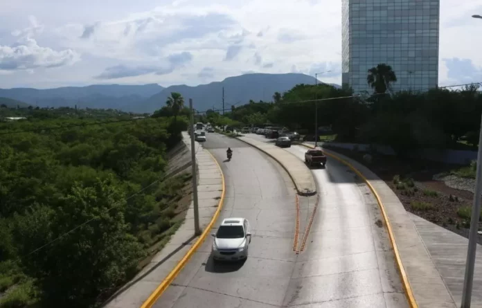 Screenshot_20250625_201531_Drive