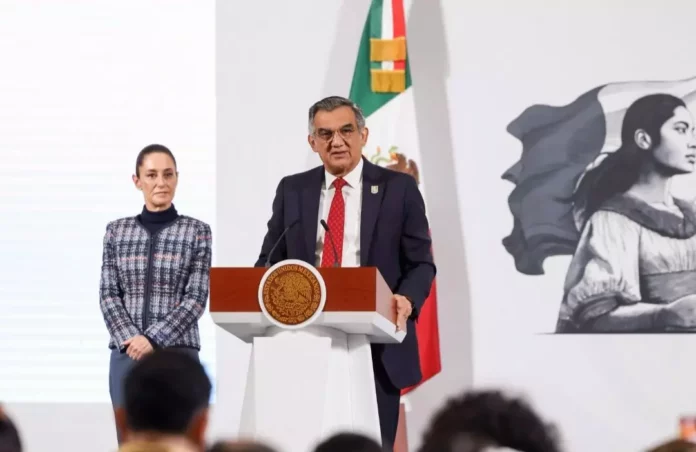 Screenshot_20250626_130535_Drive