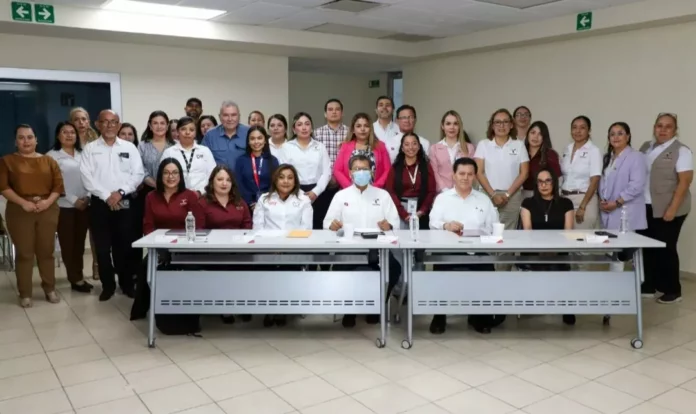 Screenshot_20250626_151615_Drive