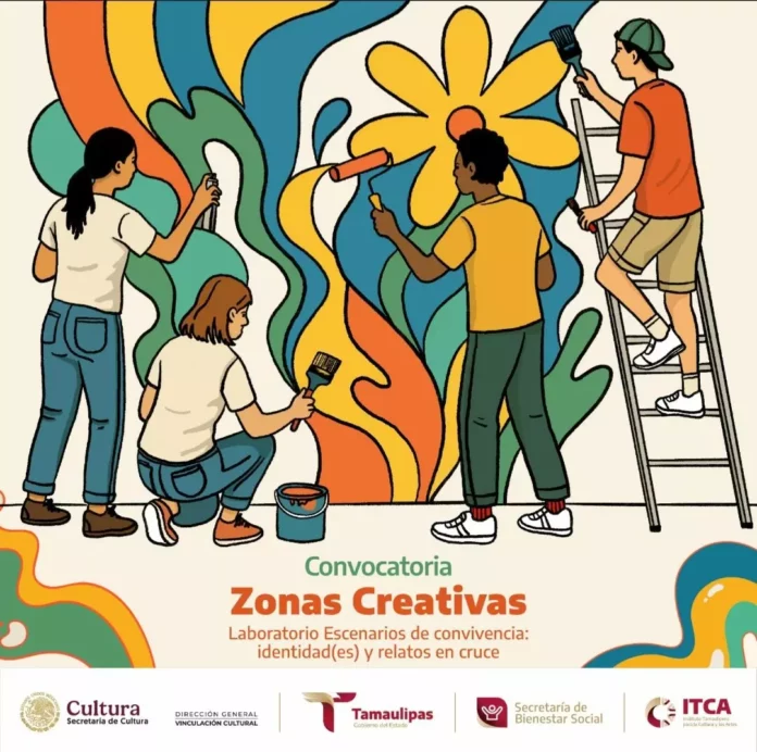 Screenshot_20250626_191652_Drive