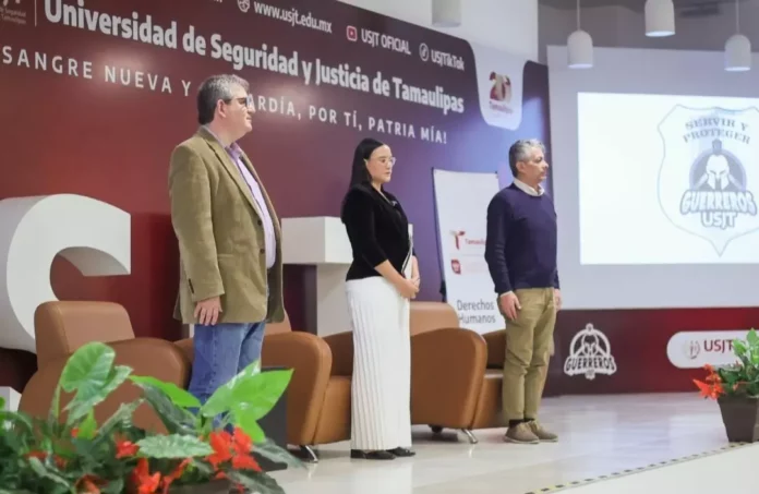 Screenshot_20250626_192758_Drive