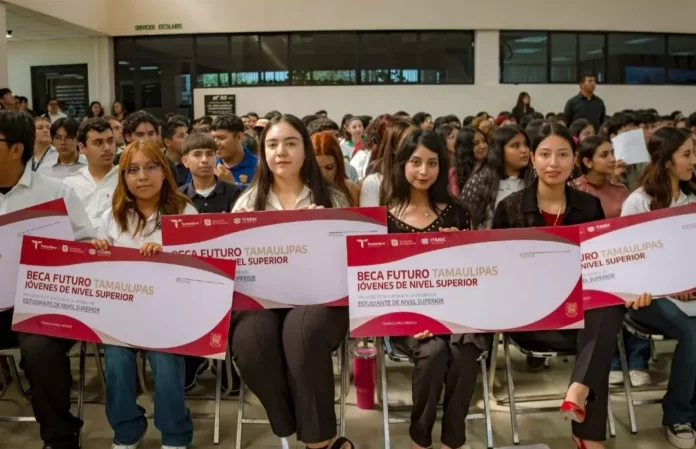 Screenshot_20250627_131605_Drive