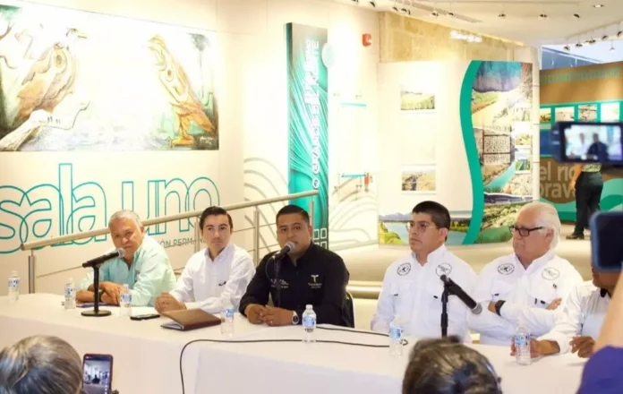 Screenshot_20250627_155223_Drive