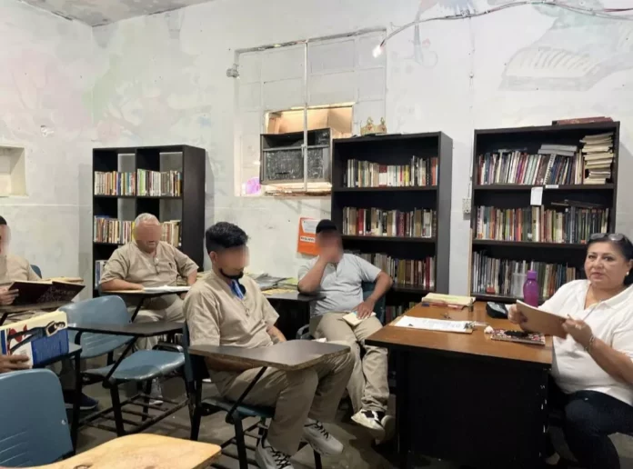 Screenshot_20250627_155439_Drive