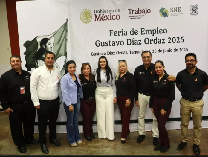 Screenshot_20250627_155901_Drive