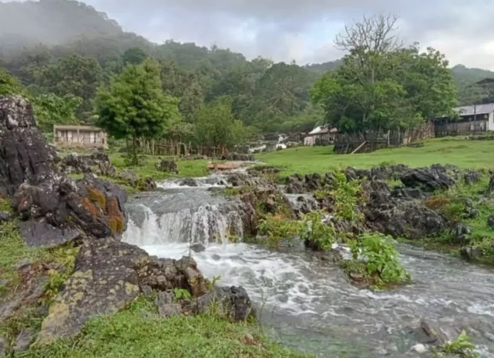 Screenshot_20250630_122223_Drive