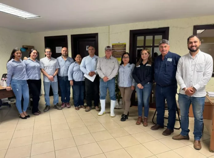 Screenshot_20250630_124135_Drive