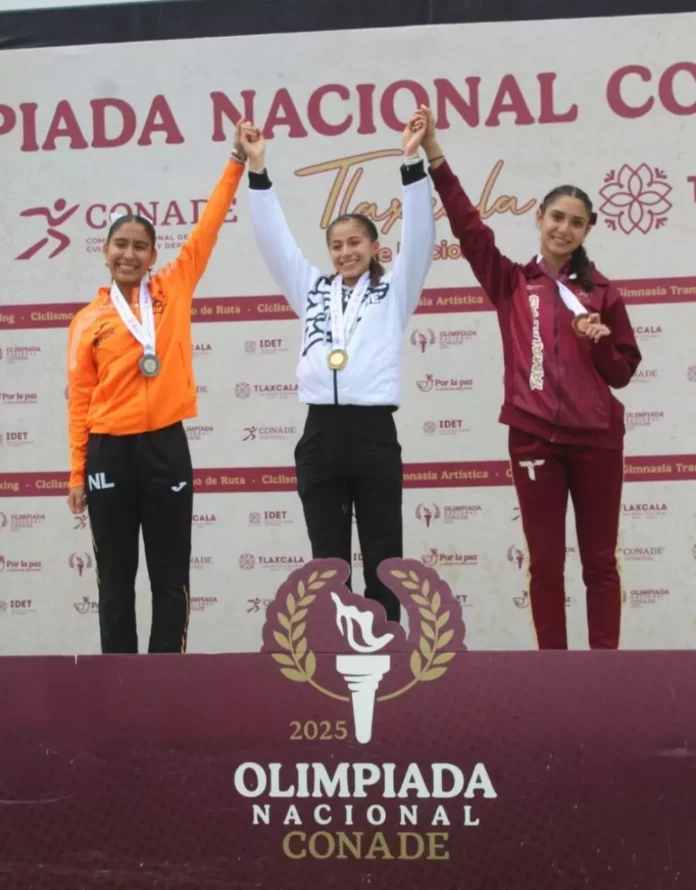 Screenshot_20250630_124932_Drive