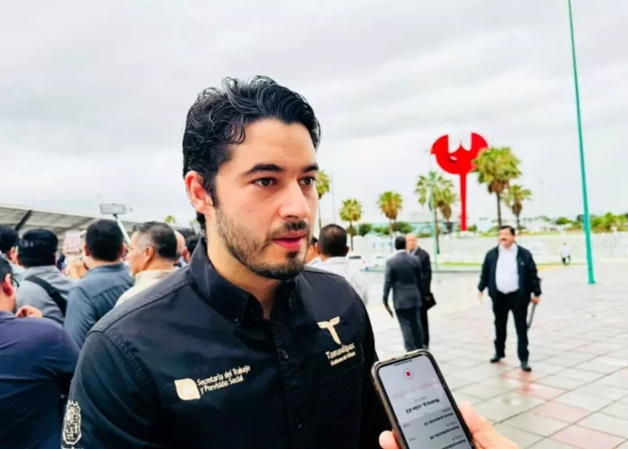 Screenshot_20250630_125259_Drive