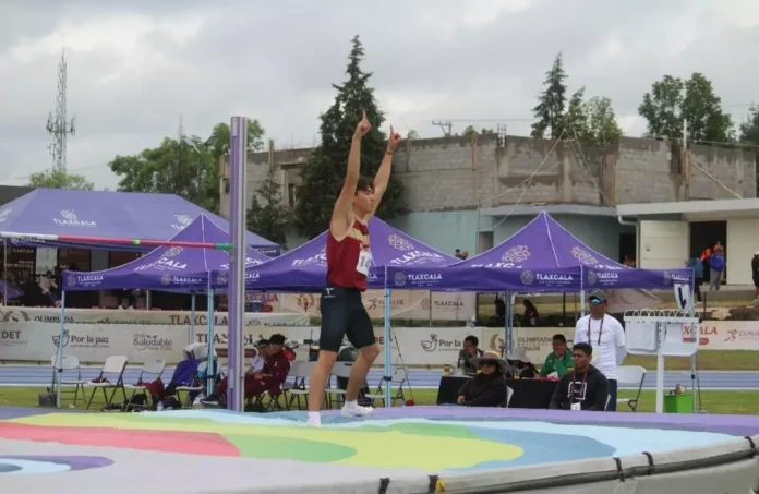 Screenshot_20250630_174526_Drive