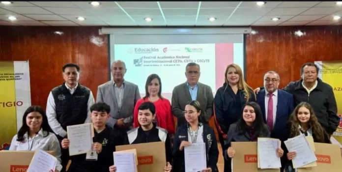 Screenshot_20250630_185121_Drive