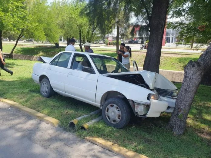 WhatsApp Image 2025-06-01 at 2.54.55 PM