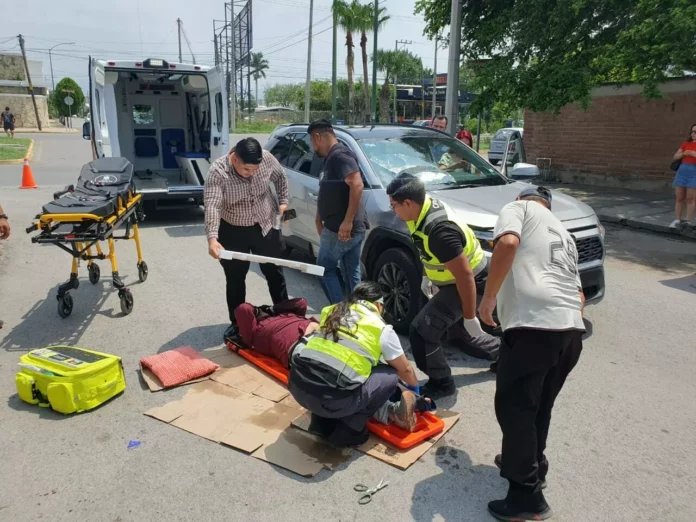 WhatsApp Image 2025-06-04 at 3.35.16 PM (5)