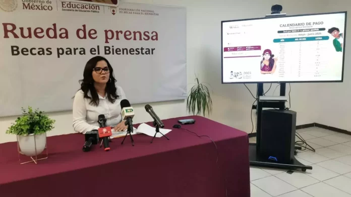 WhatsApp Image 2025-06-04 at 4.34.42 PM