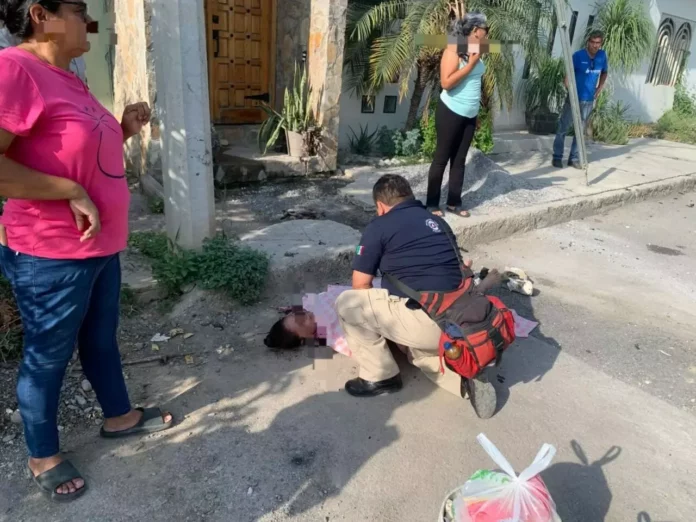 WhatsApp Image 2025-06-06 at 11.10.50 AM