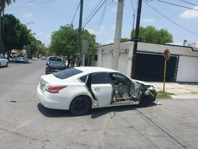 WhatsApp Image 2025-06-09 at 3.12.37 PM (1)