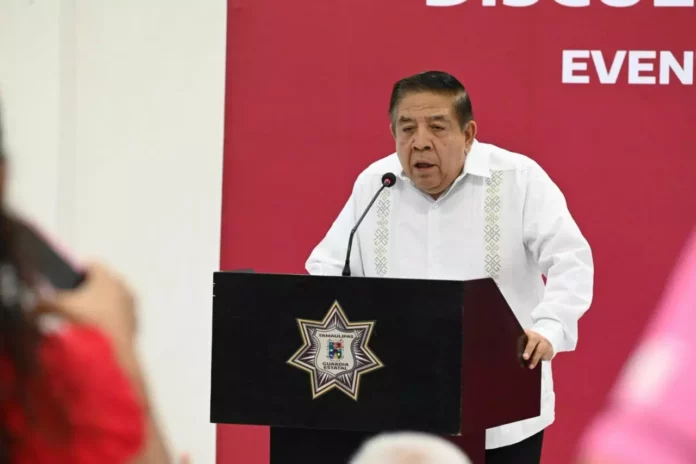 WhatsApp Image 2025-06-10 at 6.16.52 PM