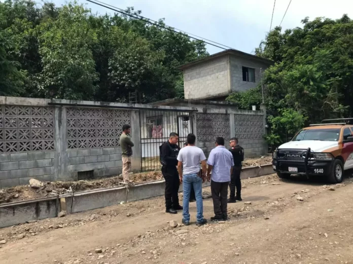 WhatsApp Image 2025-06-12 at 12.35.27 PM