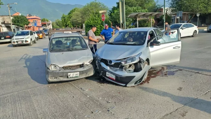 WhatsApp Image 2025-06-13 at 4.04.31 PM (2)