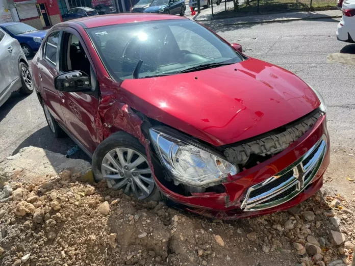 WhatsApp Image 2025-06-14 at 10.19.04 AM