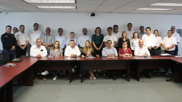 WhatsApp Image 2025-06-15 at 5.32.44 PM