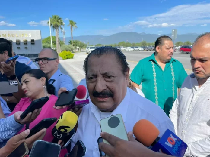 WhatsApp Image 2025-06-16 at 2.37.48 PM