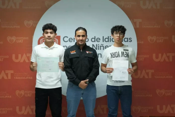 WhatsApp Image 2025-06-16 at 4.23.02 PM