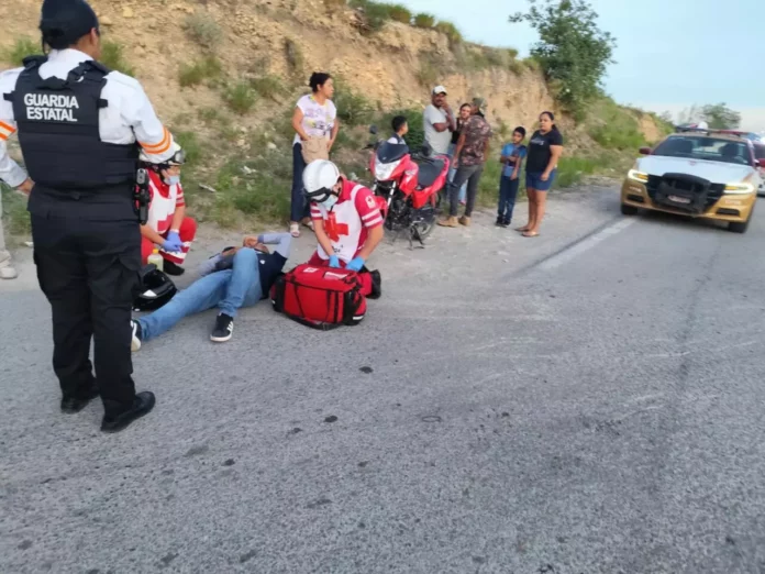 WhatsApp Image 2025-06-16 at 8.04.51 PM