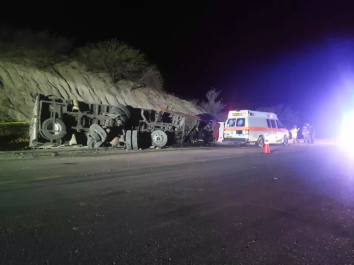 WhatsApp Image 2025-06-16 at 9.17.34 PM