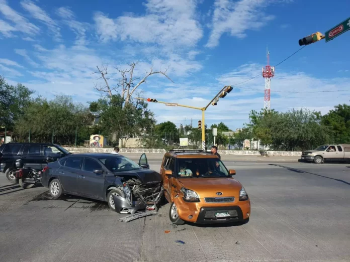 WhatsApp Image 2025-06-18 at 5.41.05 PM