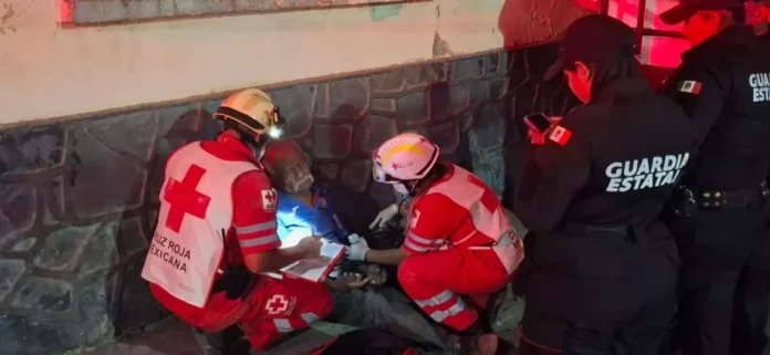 WhatsApp Image 2025-06-18 at 9.47.14 PM