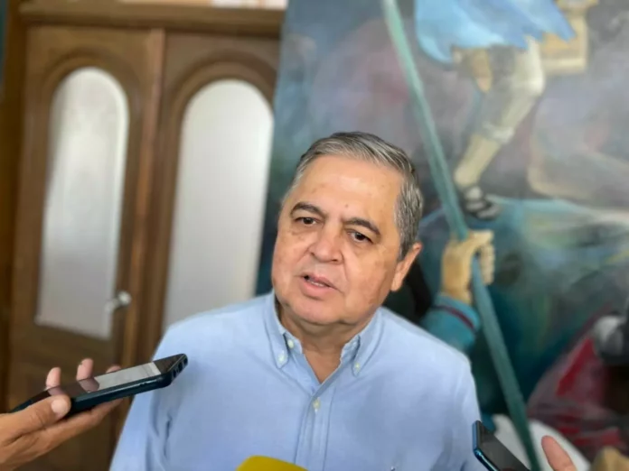 Imagen de WhatsApp 2025-07-01 a las 16.53.25_f9f04bf3