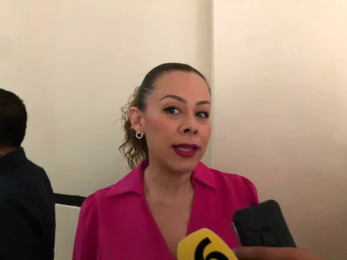 Imagen de WhatsApp 2025-07-09 a las 16.21.52_afc3b962