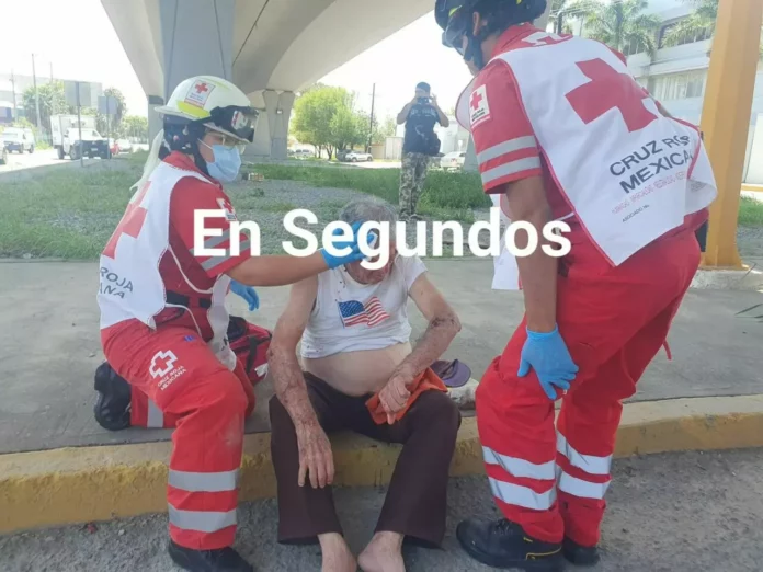 Imagen de WhatsApp 2025-07-10 a las 13.14.47_5f127320