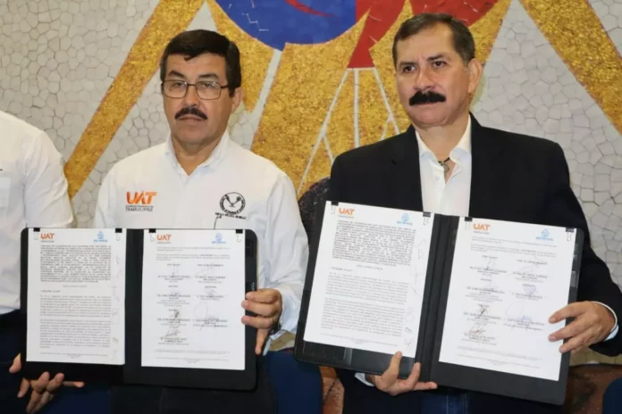 Imagen de WhatsApp 2025-07-10 a las 16.07.43_9db69345