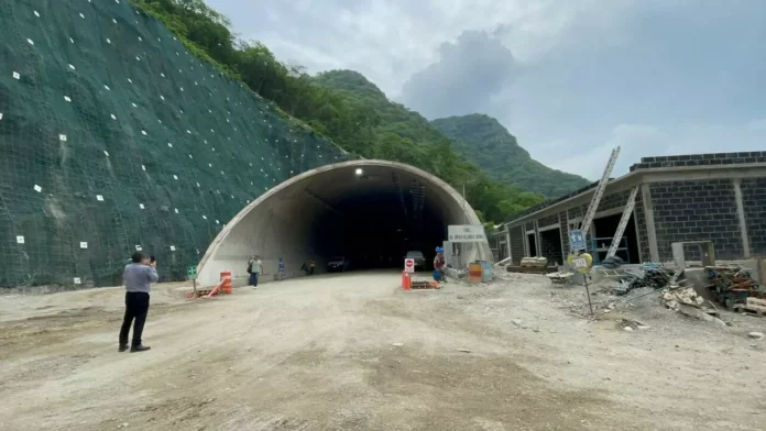 Imagen de WhatsApp 2025-07-17 a las 16.09.00_83e25ef9