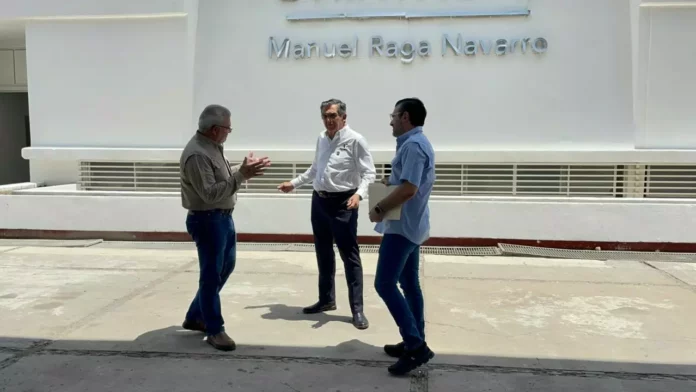 Imagen de WhatsApp 2025-07-21 a las 12.32.33_63c85263