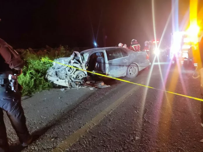 Imagen de WhatsApp 2025-07-21 a las 13.37.11_82512eb2