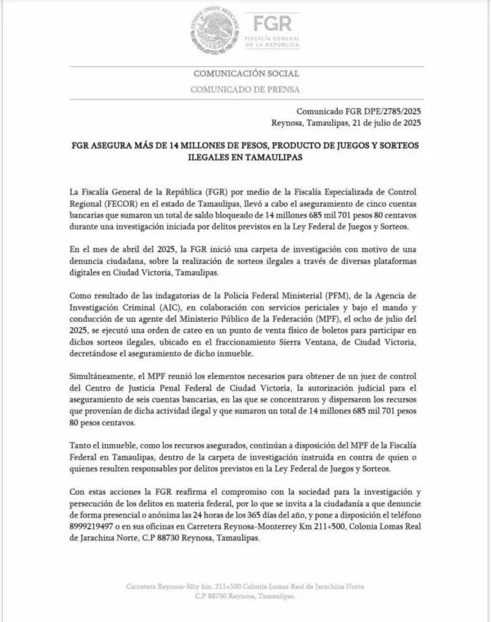 Imagen de WhatsApp 2025-07-21 a las 15.00.32_ded240bf