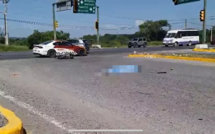 Imagen de WhatsApp 2025-07-21 a las 17.04.43_53f92ac6