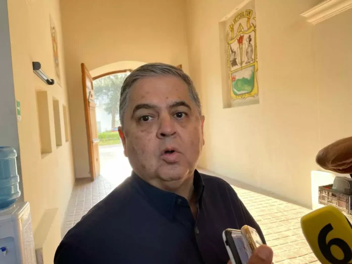 Imagen de WhatsApp 2025-07-23 a las 16.05.52_ac3e3c48