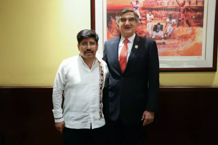 Imagen de WhatsApp 2025-07-23 a las 22.18.10_f0d9d950