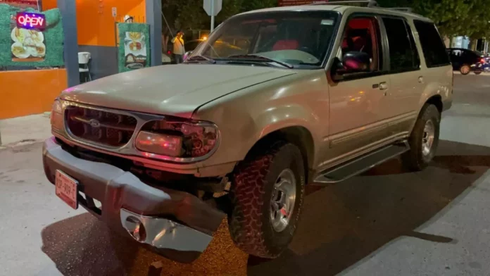 Imagen de WhatsApp 2025-07-28 a las 22.56.17_3750dfb8