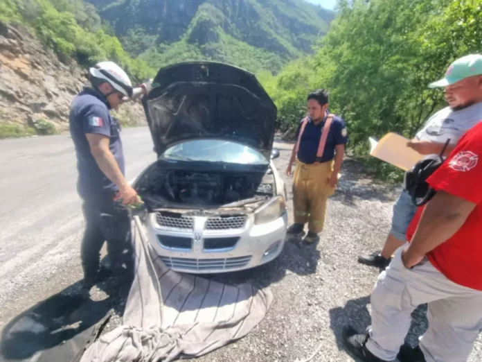 Imagen de WhatsApp 2025-07-31 a las 17.30.27_0cab173b