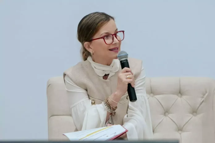 SEC-032-2025.-Crece 6.3% actividad industrial de Tamaulipas (1)