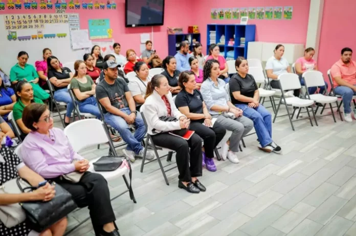 Screenshot_20250701_203523_Drive