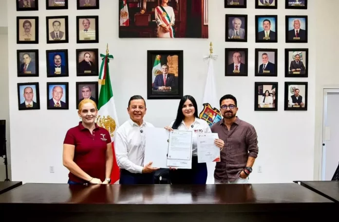 Screenshot_20250701_211937_Drive