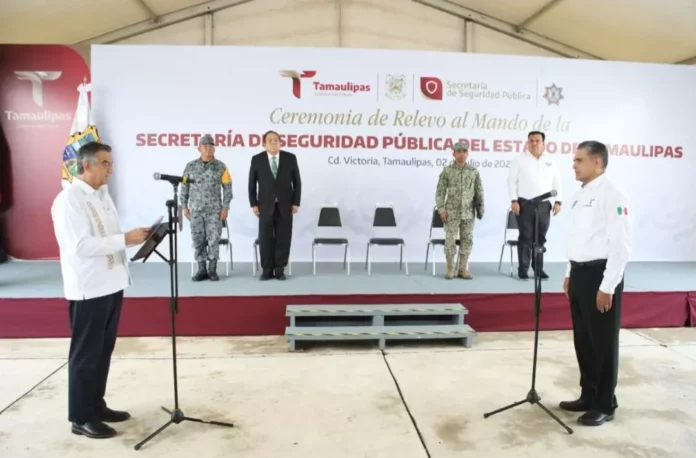 Screenshot_20250702_150838_Drive