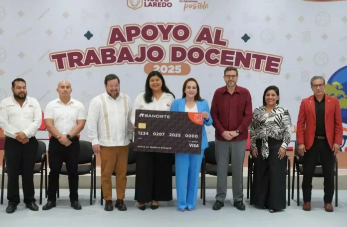 Screenshot_20250702_185646_Drive